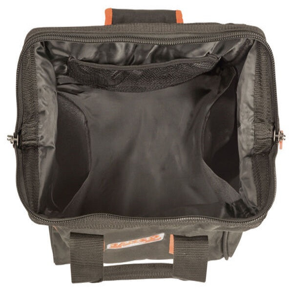 کیف ابزار باهکو مدل 4750FB6-13