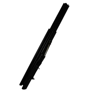 ریل صندلی راست خودرو مدل فابریکی مناسب برای پژو 405 / سمند