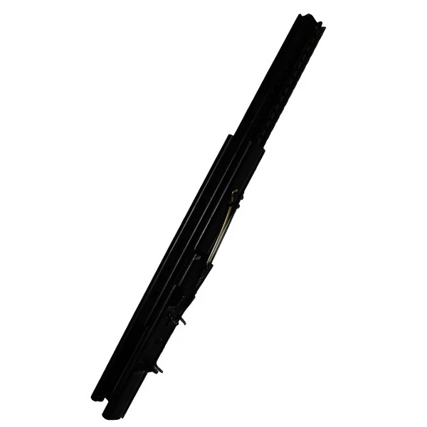 ریل صندلی راست خودرو مدل فابریکی مناسب برای پژو 405 / سمند