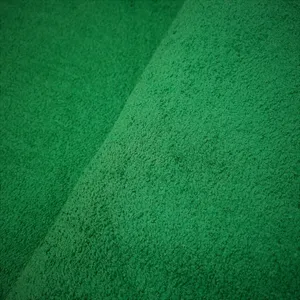    پارچه حوله ای مدل مجیک تاول کد 09