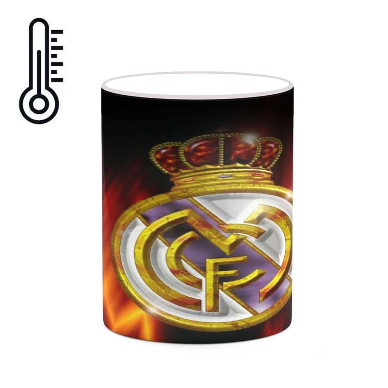 ماگ حرارتی کاکتی مدل تیم 917 کد mgh19867