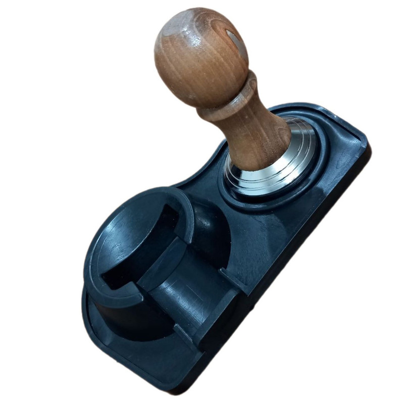 تمپر مت مدل خانگی 51 کد 19