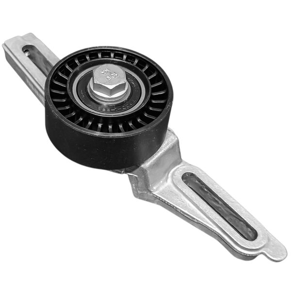 تسمه سفت کن دینام استارتک مدل 002013 مناسب برای دانگ فنگ H30 کراس