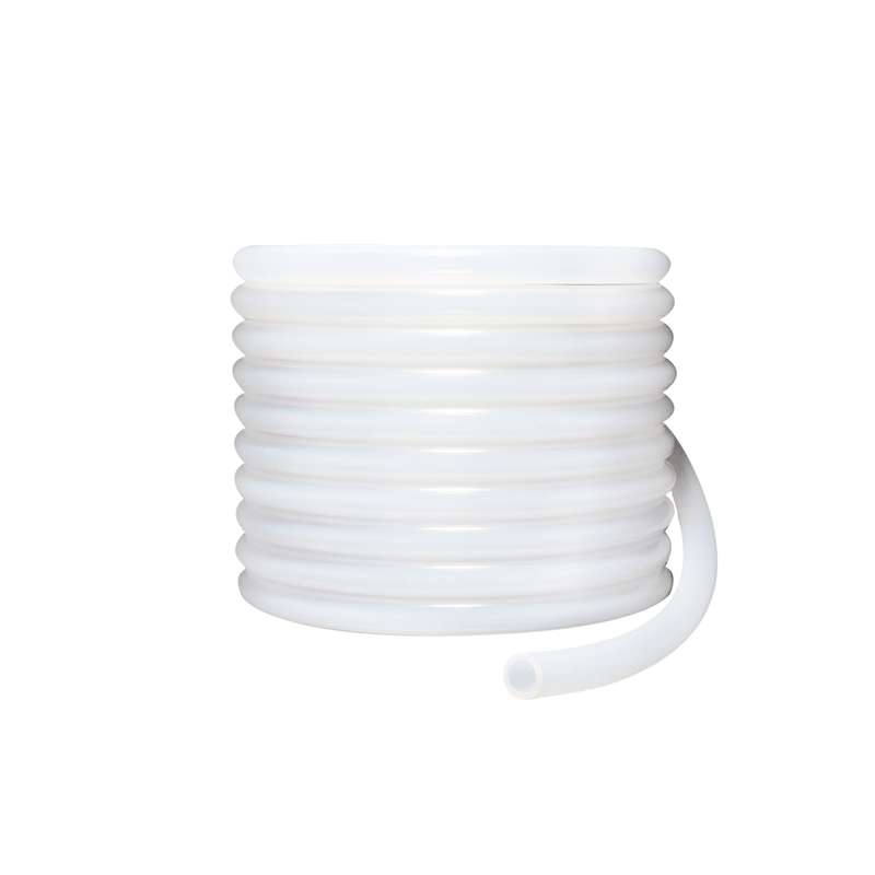 شلنگ مدل s99 شلنگ مدل s99