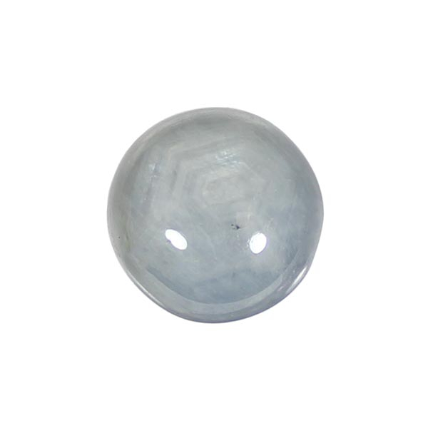 سنگ یاقوت برمه آنهیت کد 622810