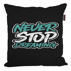 کوسن پاد آفرین مدل متن دار انگیزشی کد p1216