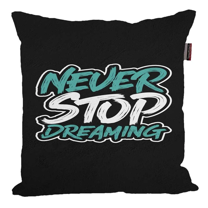 کوسن پاد آفرین مدل متن دار انگیزشی کد p1216