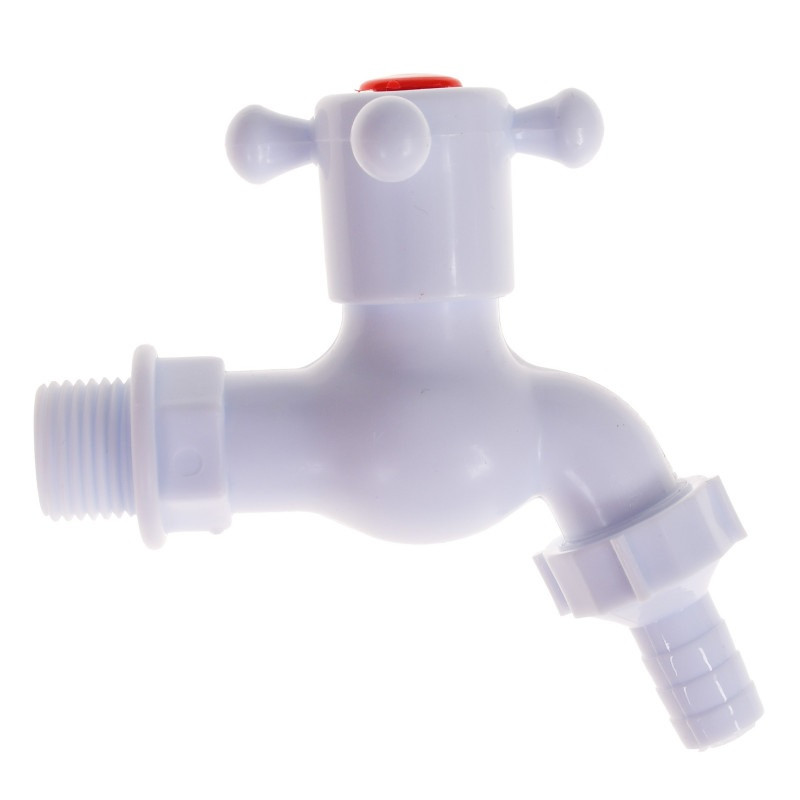 شیر حیاطی مدل 1072