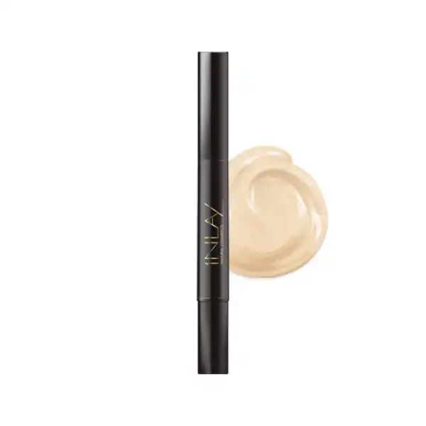 کانسیلر این لی مدل B03