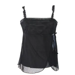 لباس خواب زنانه مدل 80028-m
