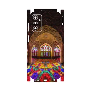 MAHOOT Nasir Al-Molk Mosque-FullSkin Cover Sticker for Samsung Galaxy F13