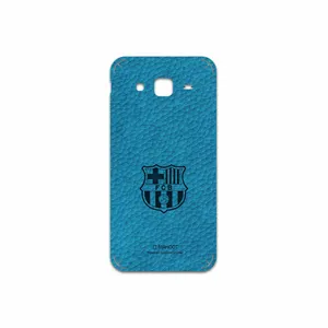 MAHOOT BL-BRCA Cover Sticker for Samsung Galaxy J5
