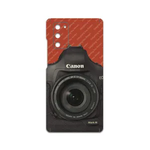 MAHOOT  Cnn Cover Sticker for Samsung Galaxy Note20