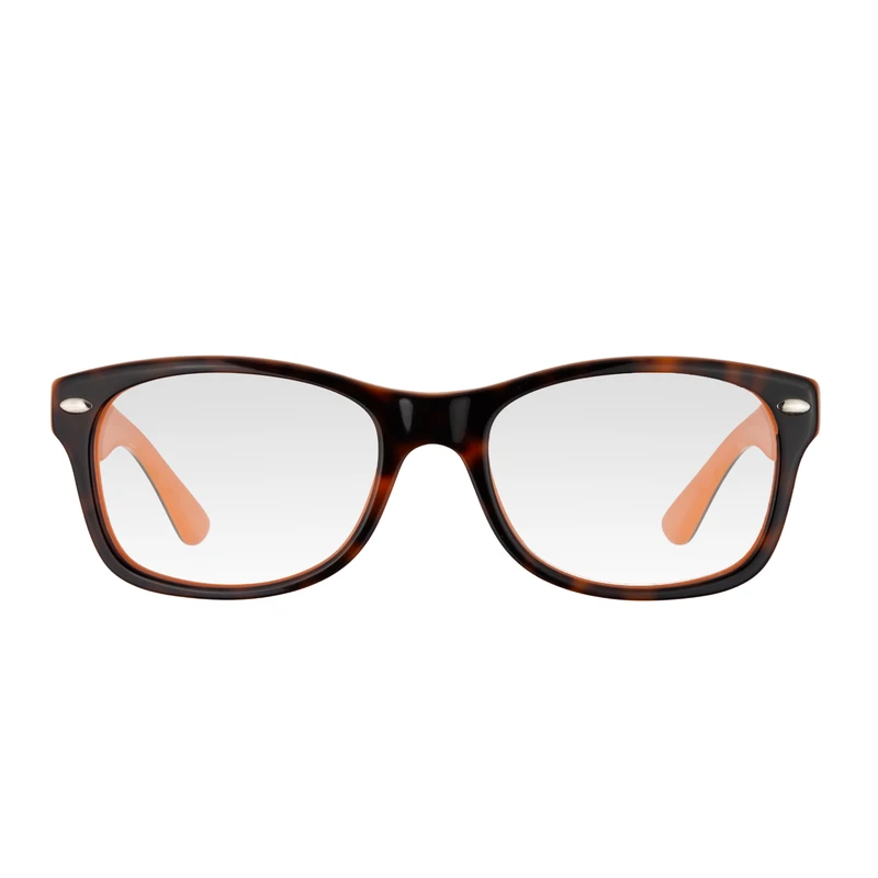 فریم عینک طبی بچگانه ری بن مدل ry1528