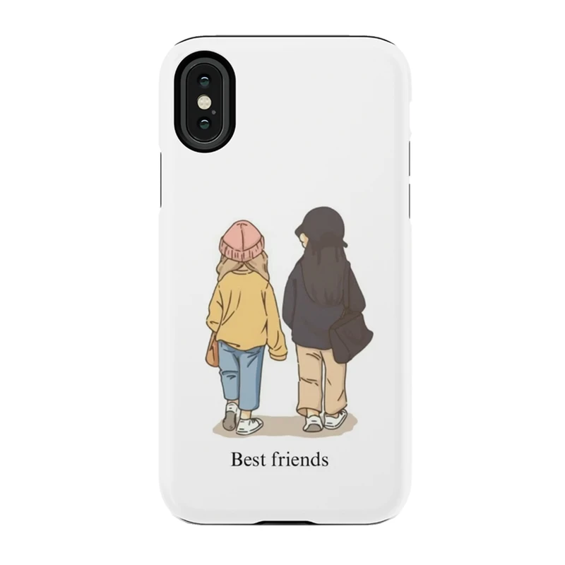 کاور کد DIMO020 مناسب برای گوشی موبایل اپل  iphone x / xs