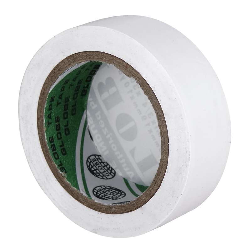 چسب برق گلوب مدل MMA-GLB-WHT