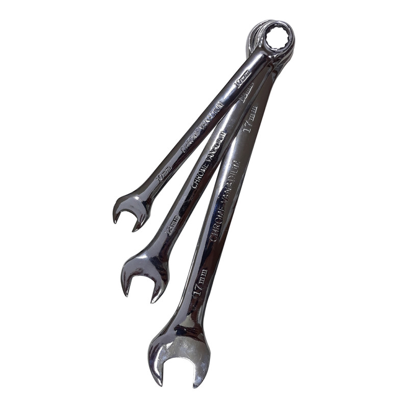 مجموعه 13 عددی ابزار مدل 21994