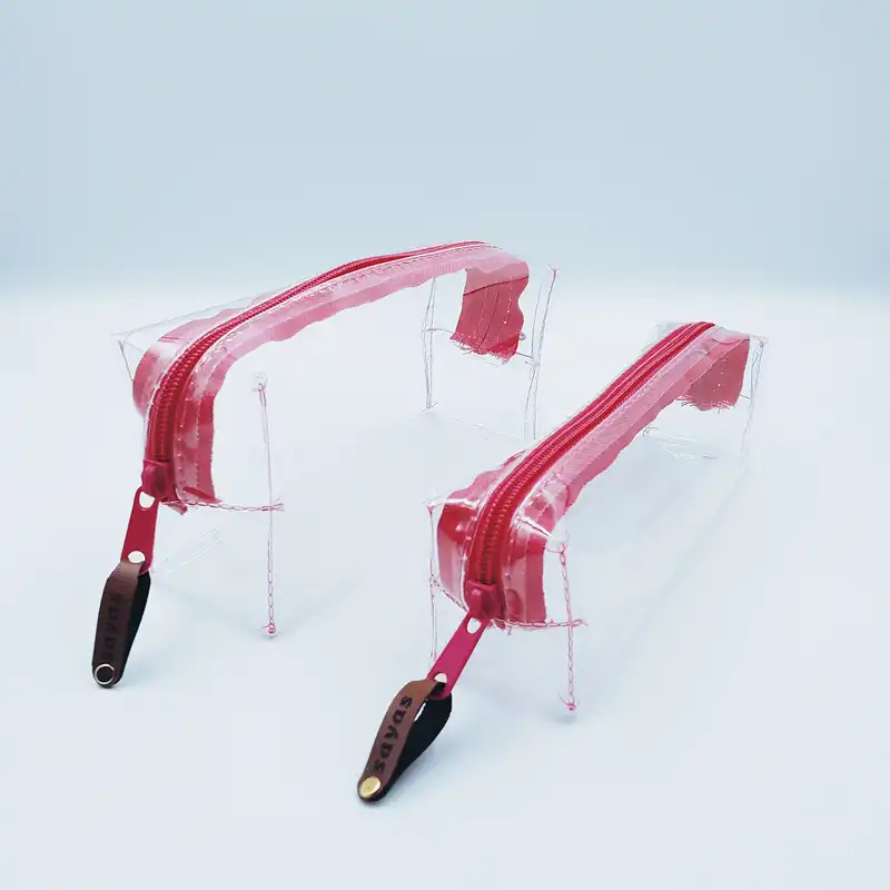 جامدادی مدل sayas 404 بسته 2 عددی