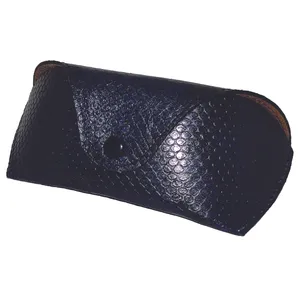 قاب عینک مدل JL0100.K