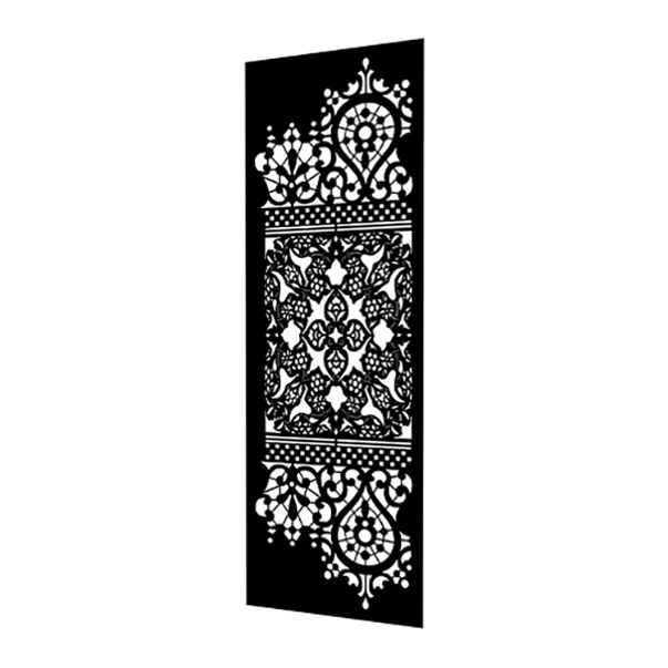 شابلون کد SP14151