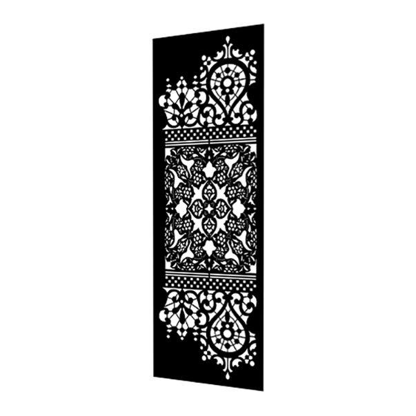 شابلون کد SP14152