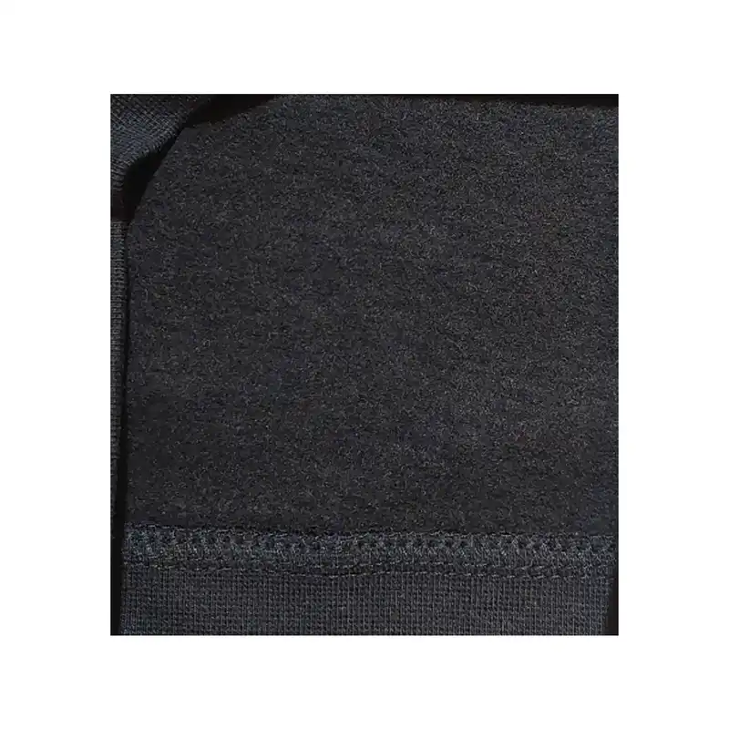 هودی پسرانه جورج کد 834