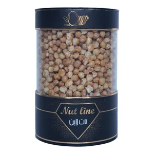گندمک نات لاین - 150 گرم