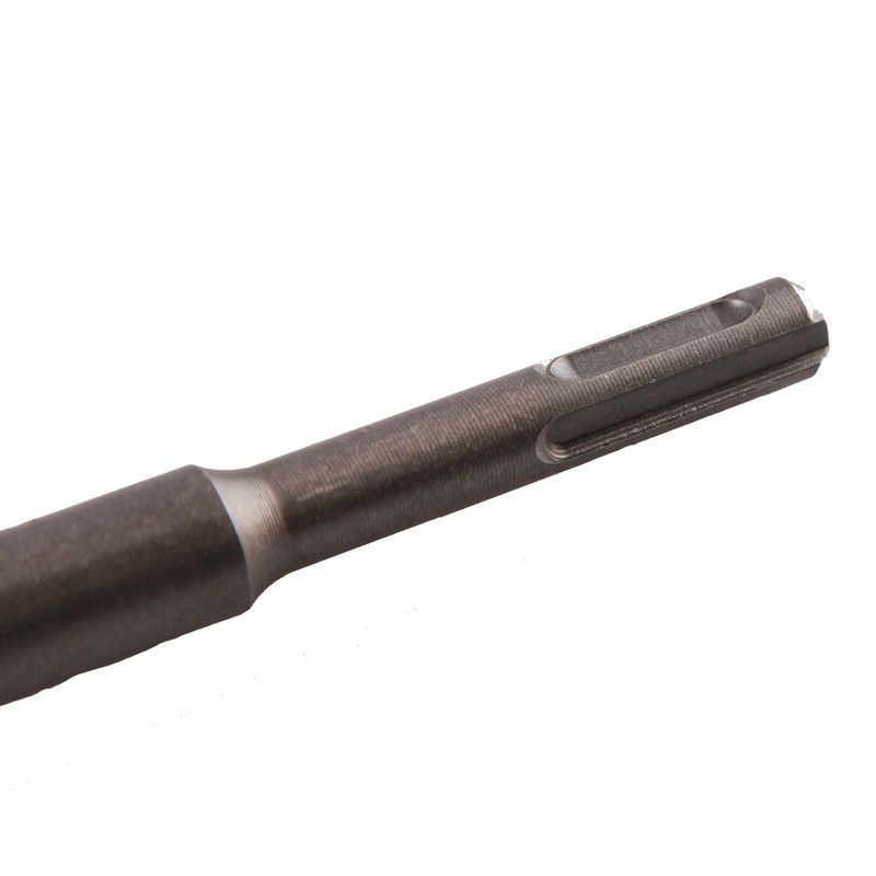 قلم چهار شیار موتا مدل MO-14-250-20