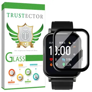 Trustector PMMT20 Screen Protector For Haylou LS01