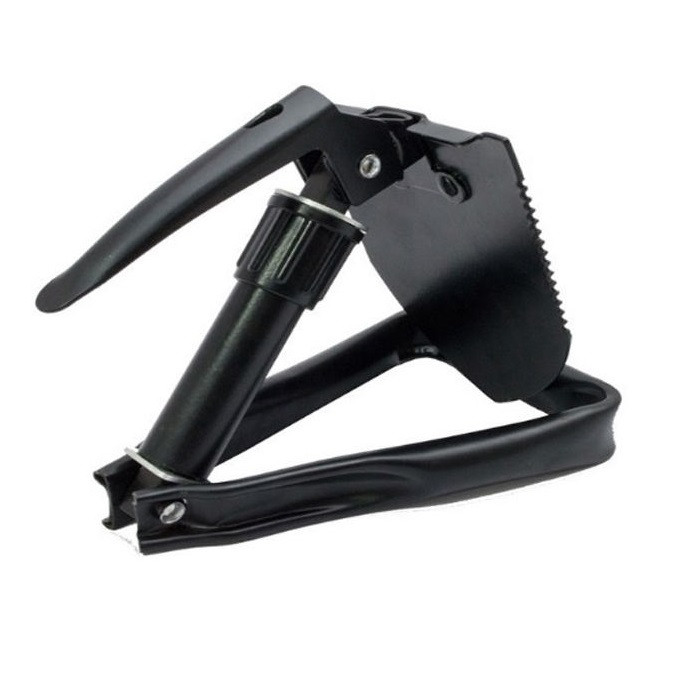 بیلچه مدل E60