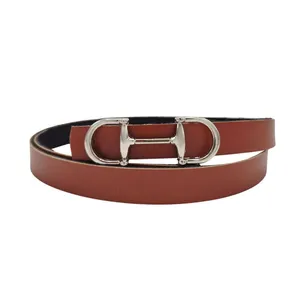 کمربند زنانه مدل 2cmferi.na