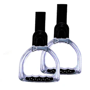 آویز دستگیره خودرو مدل am1-be بسته دو عددی