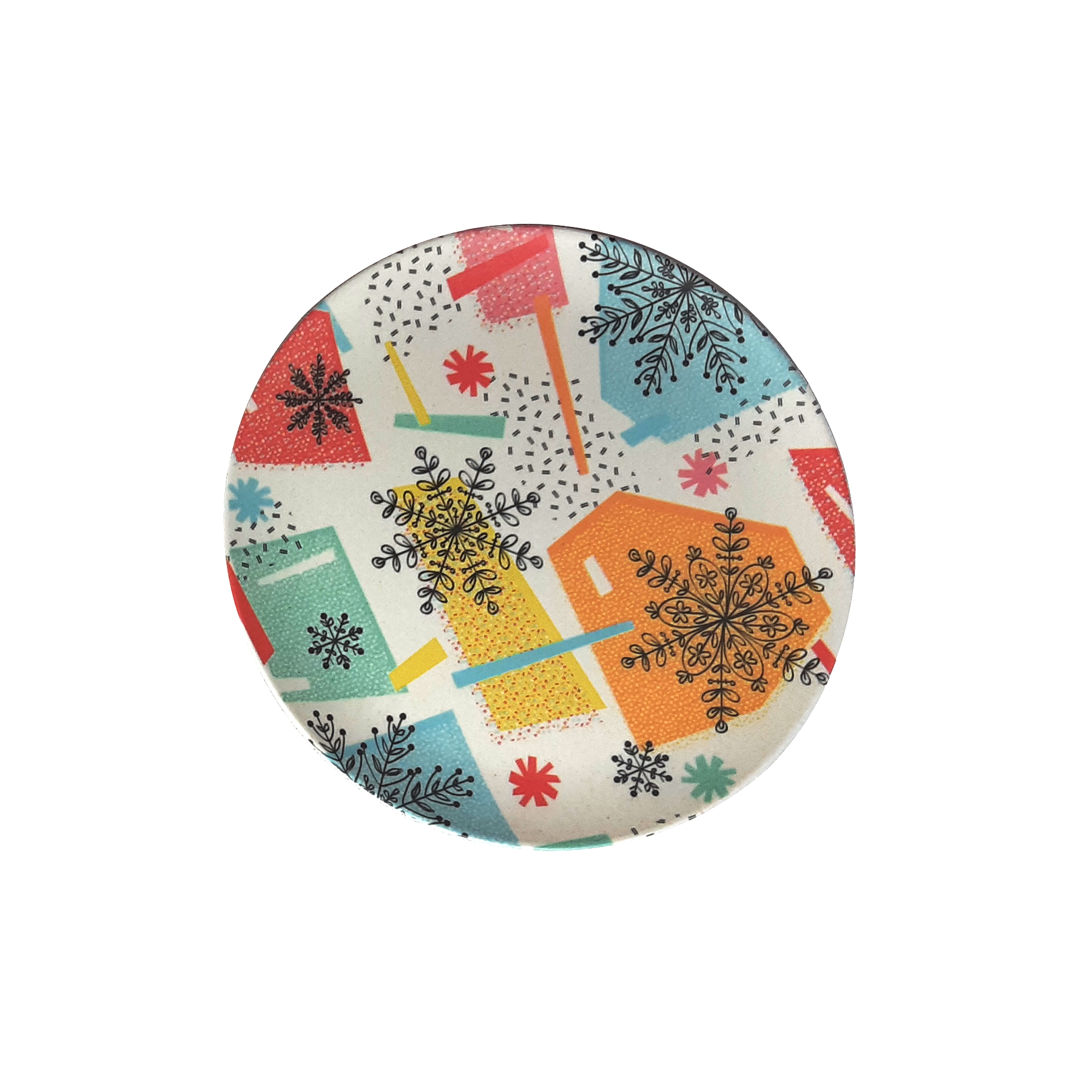 پیش دستی مدل HF-2001