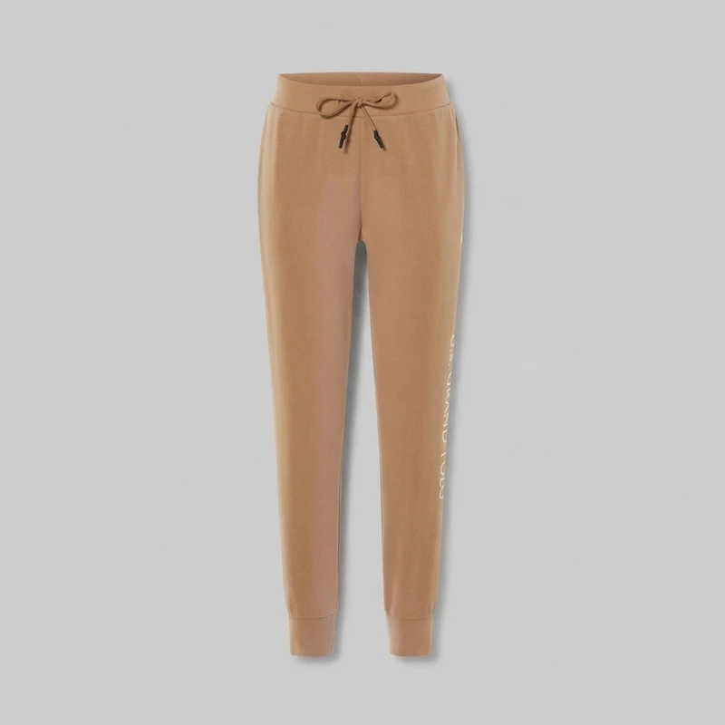شلوار اسلش (Jogger) زنانه اسمارا مدل NZ1405