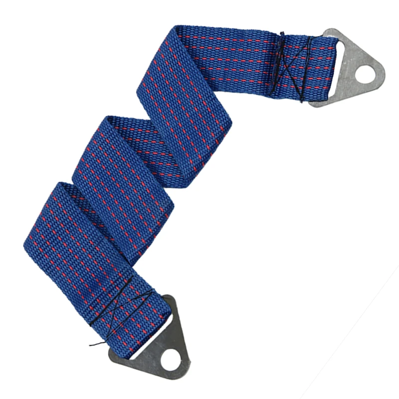 کمربند زین موتور سیکلت مدل 404226