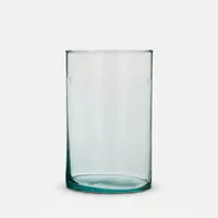 تنگ ماهی استوانه ای مدل k015