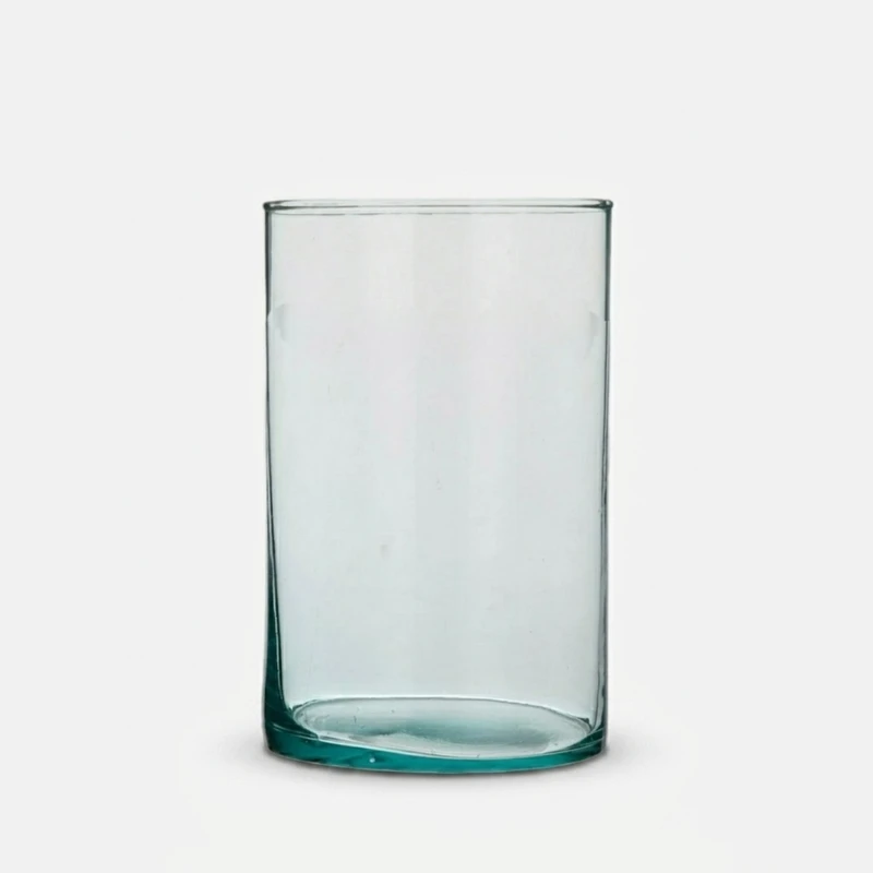 تنگ ماهی استوانه ای مدل k015