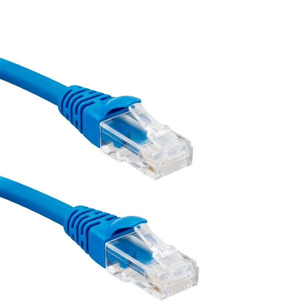 پچ کورد Cat6 لگرند مدل UTP طول 5 متر