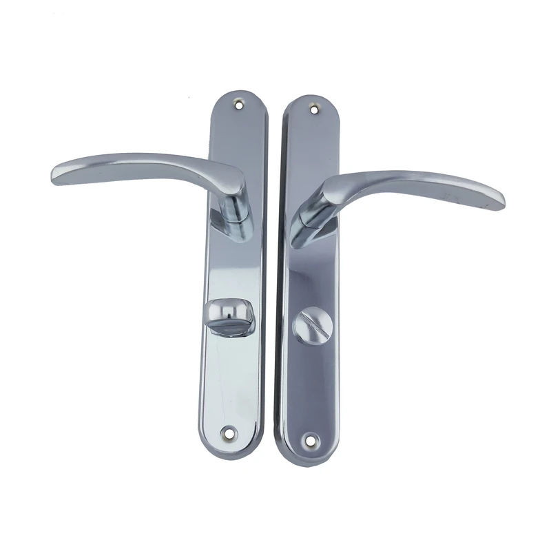 دستگیره در آرمین مدل SERV-R