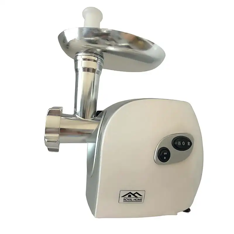 چرخ گوشت رویال هوم مدل 3080