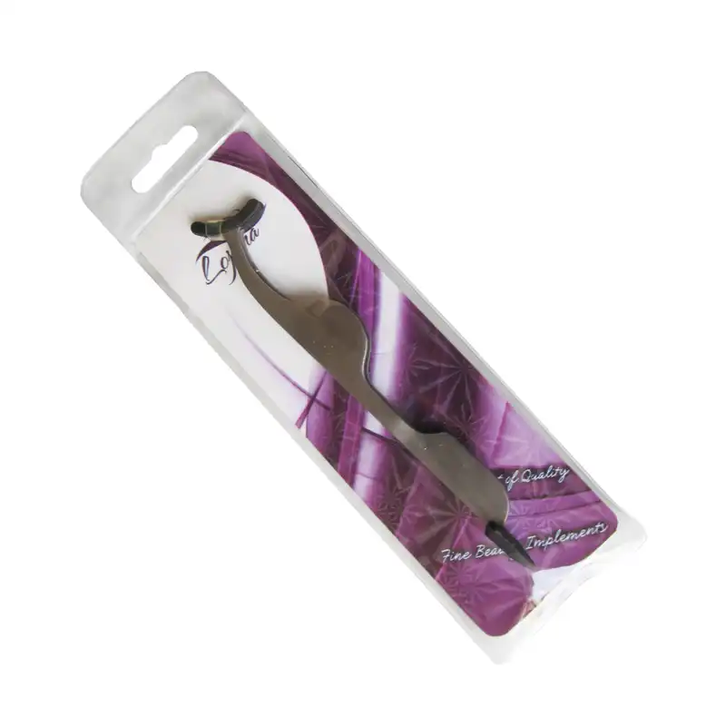 اپلیکاتور مژه لوپینا مدل MO17