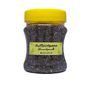 دانه چیا فرنام - 250گرم