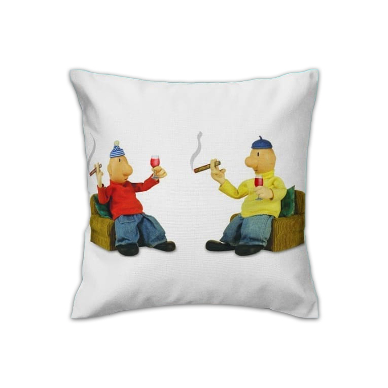 کاور کوسن کودک مدل 442-70