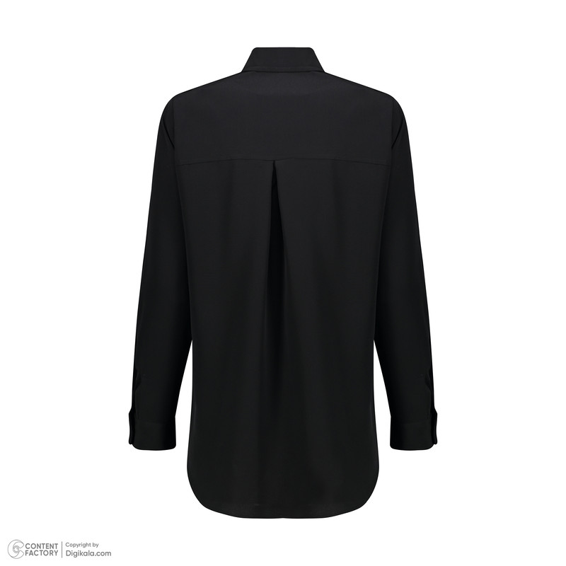 شومیز زنانه گردیه مدل 15126146307304