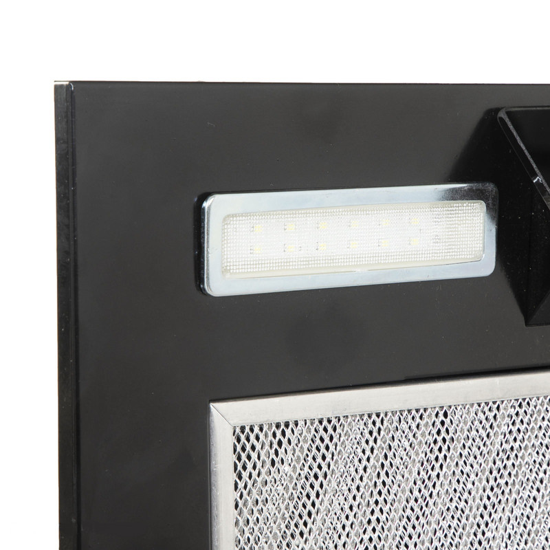 هود مخفی فراز مدل موج سایز 90