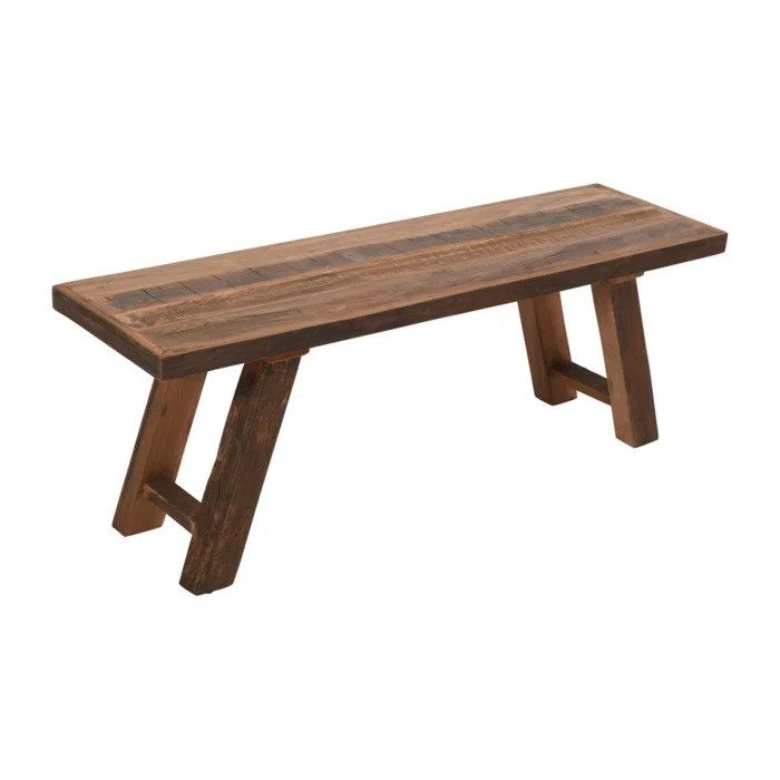 نیمکت مدل adel