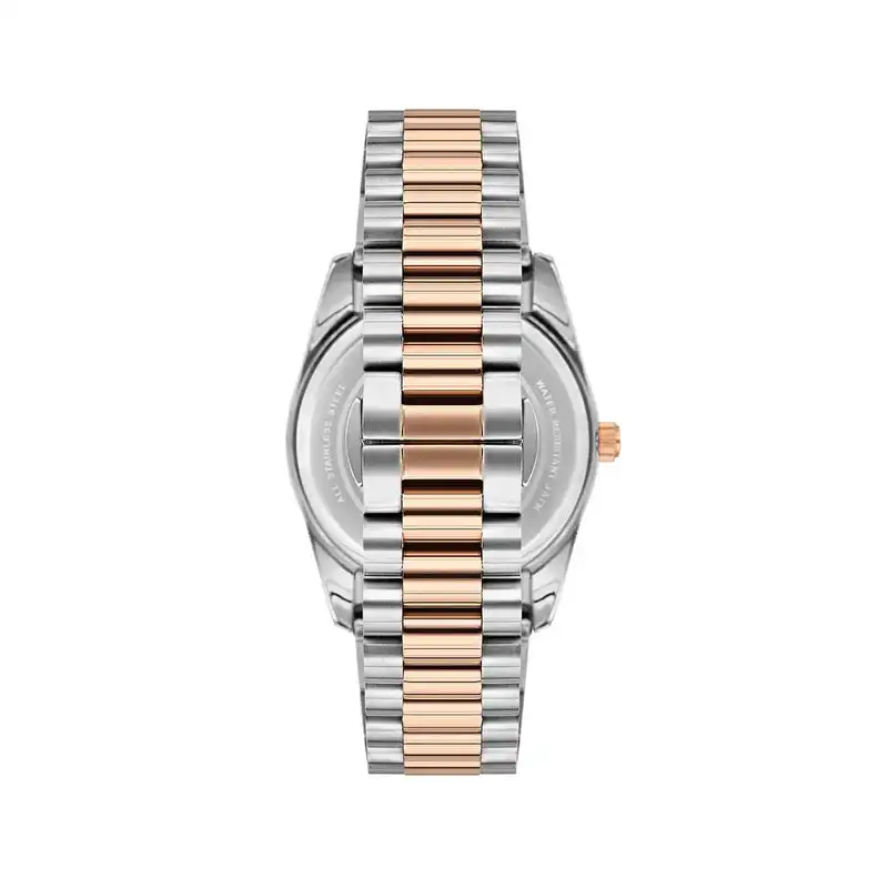 ساعت مچی عقربه ای زنانه یو اس پولو مدل  UPA2054-06