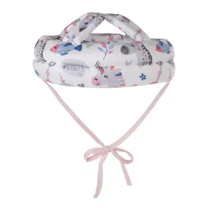 محافظ سر کودک مدل 003