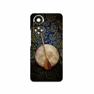 MAHOOT Setar-Daf-Instruments Cover Sticker for Huawei Nova 9