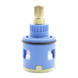 مغزی شیرآلات دینا مدل DN-Distributor